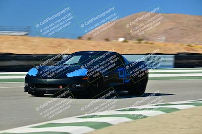 media/Nov-01-2025-Speed Ventures (Sat) [[3969607d77]]/Purple Group/Session 2 (Turns 1 and 3)/